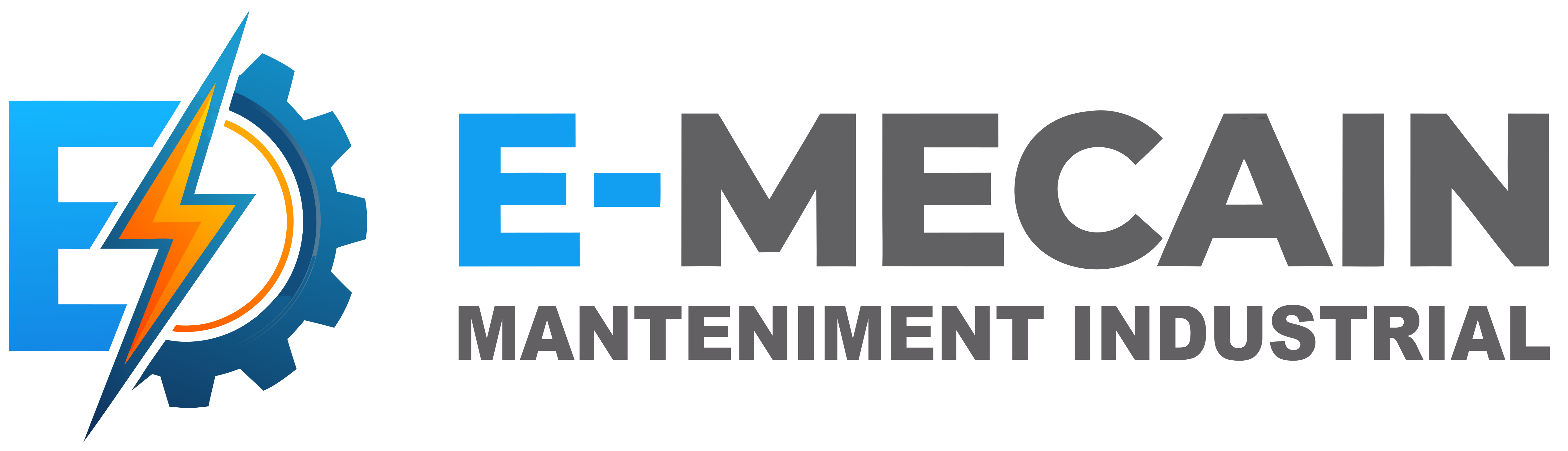 E-MECAIN